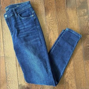 Judy Blue Diana Jeans